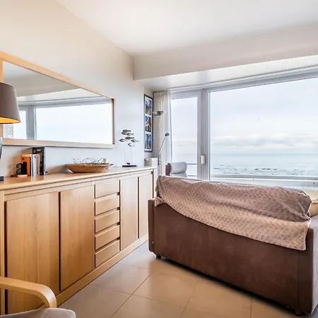 Renovated With A Location On A Dike
