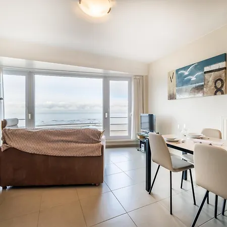 Renovated With A Location On A Dike